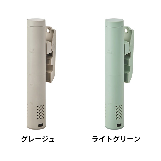 BRUNO BOE099 低音調理器 BRUNO キッチン ブルーノ コンパクト低温調理器 BOE099