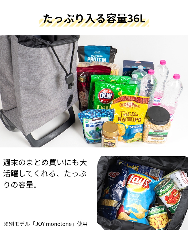 ロルサー キャリーバッグ パトロン モリス ショッピングカート キャリーカート 買い物カート カート ショッピングキャリー ワイヤーカート バスケットバギー キャスター付き ウィリアム・モリス WILLIAM MORRIS 英国 ROLSER BABY JOY PATRON MORRIS_7