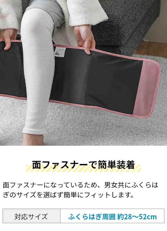 ドウシシャ 選べる豪華特典 ゴリラのひとつかみ GRF-2401