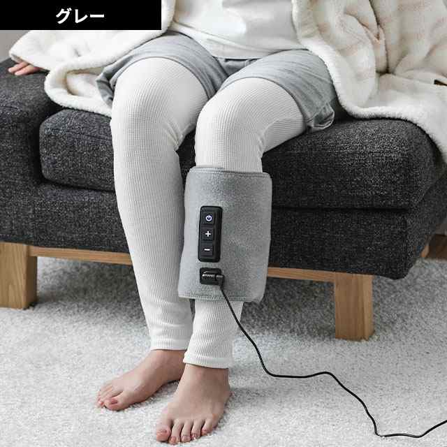 ドウシシャ 選べる豪華特典 ゴリラのひとつかみ GRF-2401
