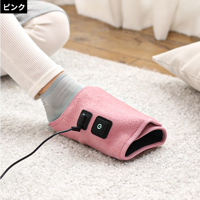 ドウシシャ 選べる豪華特典 足ケアグッズ ゴリラのひとつき GRA