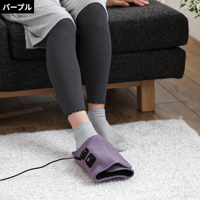 kaiのチャクラケアブック【8/17午前中限定値下げ】 楽天市場】kaiのチャクラケアブック〔著=kai〕 エムエム