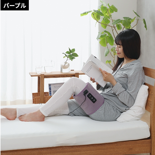 選べる豪華特典 ゴリラのふたつかみ GRM-2501 フットケアグッズ