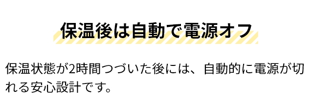 ラッセルホブス 選べる豪華特典 コーヒーメーカー グランドリップ 10カップ 7651JP コーヒーマシン 10杯 おしゃれ ガラス容器 珈琲 コンパクト 3カップ 5杯 6杯 8杯 タイマー付き フィルター不要 保温機能付 自動電源オフ Russell Hobbs 10cup_13