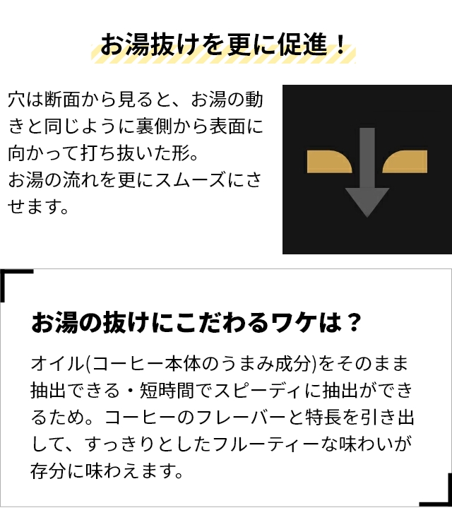 ラッセルホブス 選べる豪華特典 コーヒーメーカー グランドリップ 10カップ 7651JP コーヒーマシン 10杯 おしゃれ ガラス容器 珈琲 コンパクト 3カップ 5杯 6杯 8杯 タイマー付き フィルター不要 保温機能付 自動電源オフ Russell Hobbs 10cup_7
