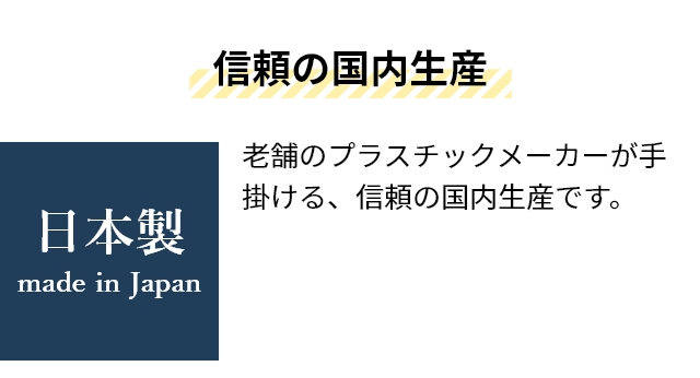 ソロウ 選べる豪華特典 ゴミ箱 薄型 隙間や通路で使える スリムダストボックス フルオープン 40L 3個セット おしゃれ 45リットル袋 分別 蓋なし キッチン 大容量 キャスター付き 2分別 3分別 缶 ビン ペットボトル シンプル 棚下 横型 SOLOW_16