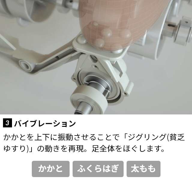 特価 フットマッサージャー マッサージ機 マッサージ器 小型 おしゃれ 足 かわいい 足裏 足首 かかと ヒーター 暖かい 気持ちいい ローラー 振動  空気圧 強め 洗える 持ち運び オットマン restool レスツール スツールフットマッサージャー HT-M