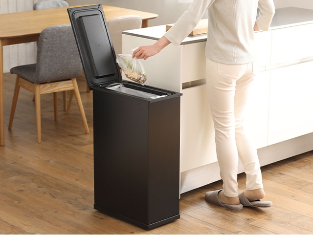 【新品未使用】サンカ冷やすゴミ箱 CLEANBOX SCB-020 SANKA サンカ 冷やすゴミ箱 CLEAN BOX クリーンボックス 20L SCB
