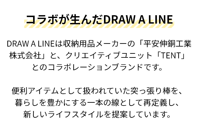 ドローアライン ペンダントライト 030 ドームランプ 単品 ダイニングライト 吊り下げ照明 ダイニング 北欧 LED キッチン 小さめ おしゃれ E26 照明 位置 調整 カフェ風 カバー シェードのみ スイッチ付 シンプル 天井照明 DRAW A LINE Dome Lamp_12
