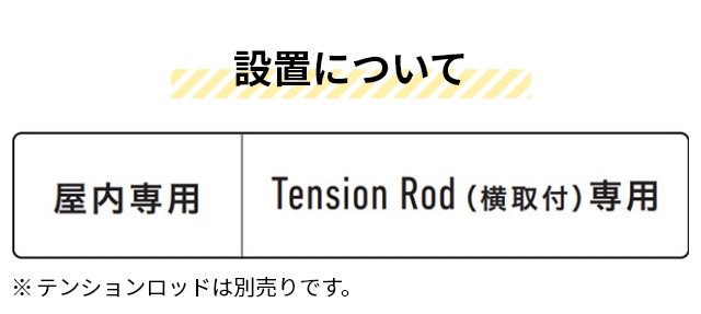 ドローアライン ペンダントライト 030 ドームランプ 単品 ダイニングライト 吊り下げ照明 ダイニング 北欧 LED キッチン 小さめ おしゃれ E26 照明 位置 調整 カフェ風 カバー シェードのみ スイッチ付 シンプル 天井照明 DRAW A LINE Dome Lamp_8