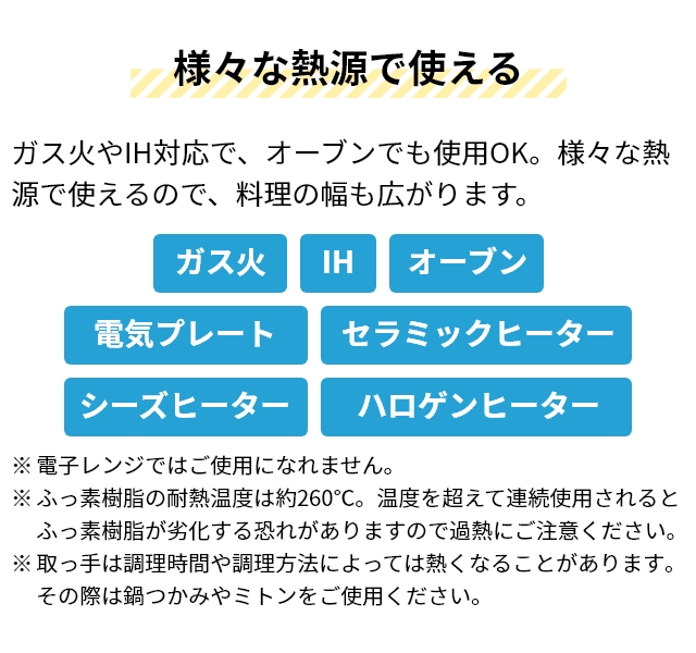 選べる晴れ晴れしい排他的権利 フライパン IH相応う マイヤー はやりっ子料理人4 26糎 焦げ付かない 屁っ放り火両用 ステンレス鋼 耐久性 格好のいい お取りつくろう飾り気の無い