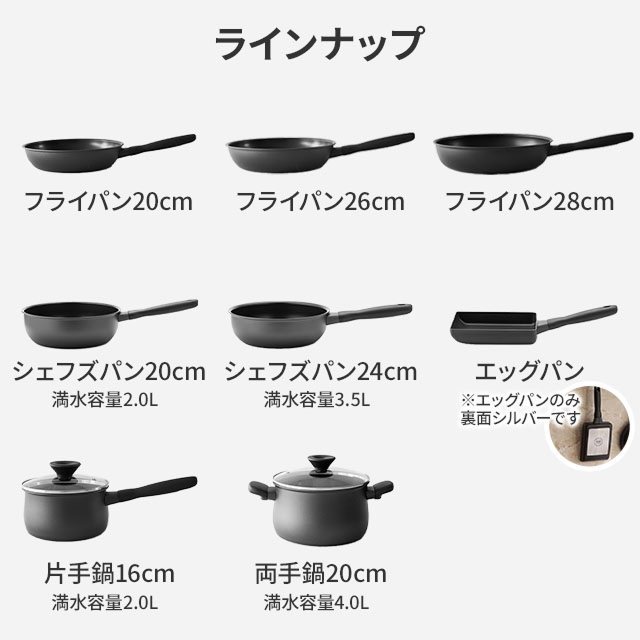 選べる晴れ晴れしい排他的権利 フライパン IH 屁っ放り 両用 持ちこたえる 軽さ 他愛もない 深型 お取りつくろう飾り気の無い 焦げ付きにくい こびりつきにくい 黒いこと 格好のいい 手持ち部分つき PFOA無償性 MEYER マイヤー フライパン Midnight 十二時 28糎 MNH-P28