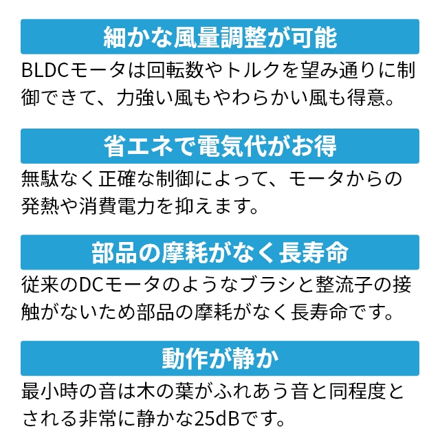 ココノ 3大特典 扇風機 リビング エアリーファン ハイグレード CF-H271SR サーキュレーター リビングファン dcモーター 静音 7枚羽根 左右首振り 90度上向き 自然な風 リモコン付き タイマー付き おしゃれ cocono airy fan High grade_9