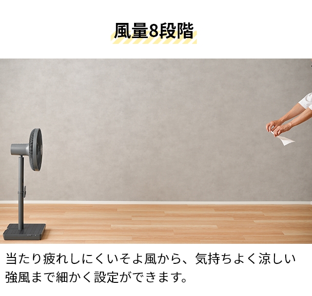 選べる豪華特典 扇風機 コードレス ソーラーパワーリビングファン AEF-900R コードレス扇風機 ソーラー 防災グッズ 防災 非常用 停電 モバイルバッテリー 充電器 USB 充電 充電式 静か 静音 首振り リモコン おしゃれ ENEMATE by APIX エネメイト アピックス_9