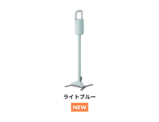 プラスマイナスゼロ 2大特典 掃除機 コードレス コードレスクリーナー XJC-Y010 コードレス掃除機 コードレスクリーナー スティッククリーナー ハンディクリーナー プラマイゼロ 吸引力 充電式 強力 車 軽量 静音 2way スタンド ハンディー 軽い 強吸引 車用掃除機 ±0_5