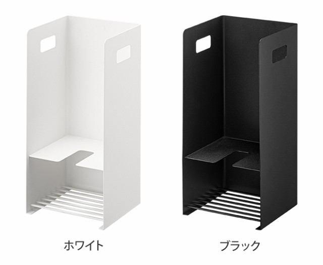 トイレラック 収納付きラバーカップスタンド Tower タワー 山崎実業 トイレ収納 コーナーラック 収納 トイレ収納 シンプル おしゃれ インの通販はau Pay マーケット セレクトショップａｑｕａ