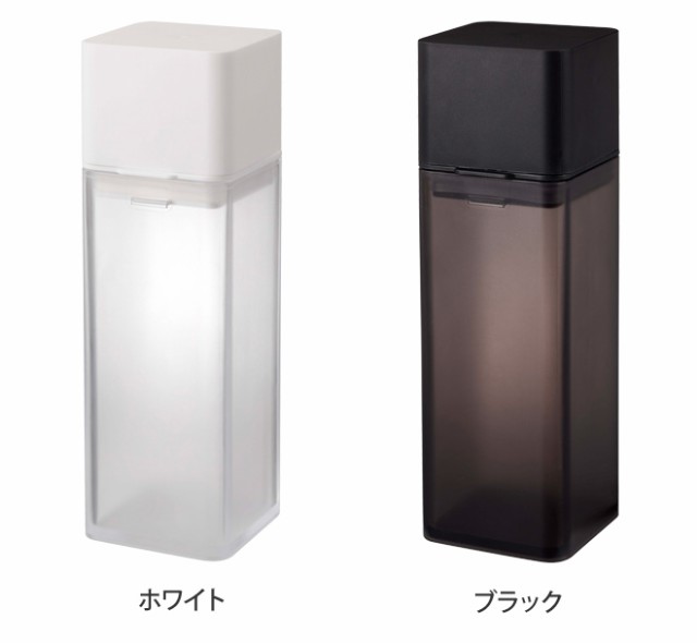調味料入れ 詰め替え用調味料ボトル タワー Tower オイルボトル ドレッシング 醤油 みりん 調理酒 油 山崎実業 キッチン 収納 おしゃれ の通販はau Pay マーケット セレクトショップａｑｕａ
