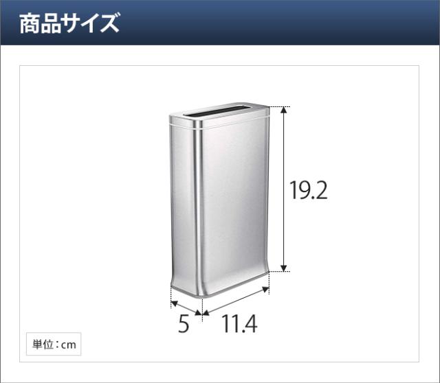 【simplehuman】クリーンステーション simplehuman simplehuman クリーンステーション / シンプル