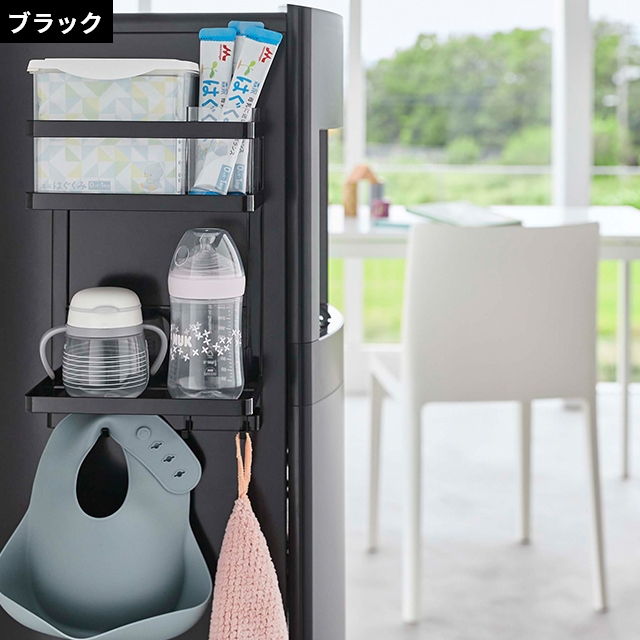 冷蔵庫 洗濯機 電子レンジ 2022年製