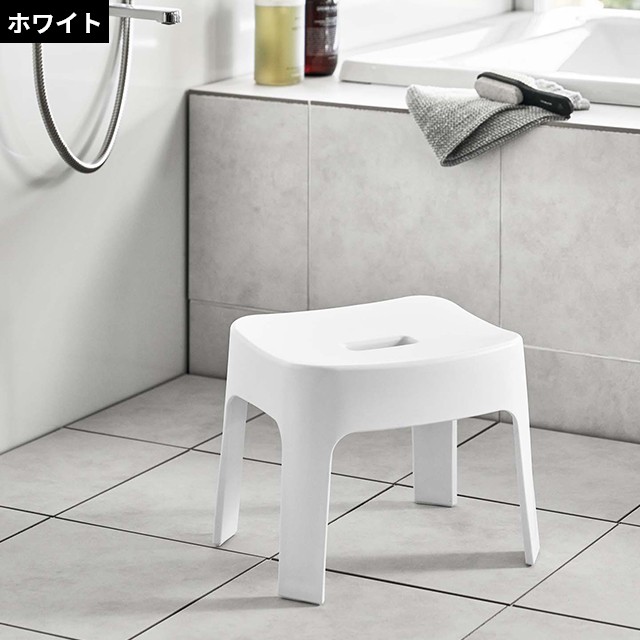 バスチェア 湯おけ SET【マグネット風呂イス タワー SH25 + マグネット&引っ掛け湯おけ タワー セット】座面25cm tower ホワイト ブラック 6925 6926 5378 5379 風呂いす 風呂椅子 洗面器 バスボール マグネット 磁石 浮かせる YAMAZAKI タワーシリーズ 山崎実業の通販は バスチェア 湯おけ SET【マグネット風呂イス タワー SH25 + マグネット&引っ掛け湯おけ タワー セット】座面25cm tower ホワイト ブラック 6925 6926 5378 5379 風呂いす 風呂椅子 洗面器 バスボール マグネット 磁石 浮かせる YAMAZAKI タワーシリーズ 山崎実業の通販は