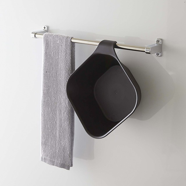 バスチェア 湯おけ SET【マグネット風呂イス タワー SH25 + マグネット&引っ掛け湯おけ タワー セット】座面25cm tower ホワイト ブラック 6925 6926 5378 5379 風呂いす 風呂椅子 洗面器 バスボール マグネット 磁石 浮かせる YAMAZAKI タワーシリーズ 山崎実業の通販は バスチェア 湯おけ SET【マグネット風呂イス タワー SH25 + マグネット&引っ掛け湯おけ タワー セット】座面25cm tower ホワイト ブラック 6925 6926 5378 5379 風呂いす 風呂椅子 洗面器 バスボール マグネット 磁石 浮かせる YAMAZAKI タワーシリーズ 山崎実業の通販は