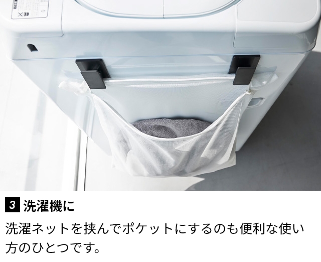 マネークリップ　ガーネットクリップ　FACE/OFF ドラゴン マネークリップ ガーネットクリップ FACE/OFF - メルカリ