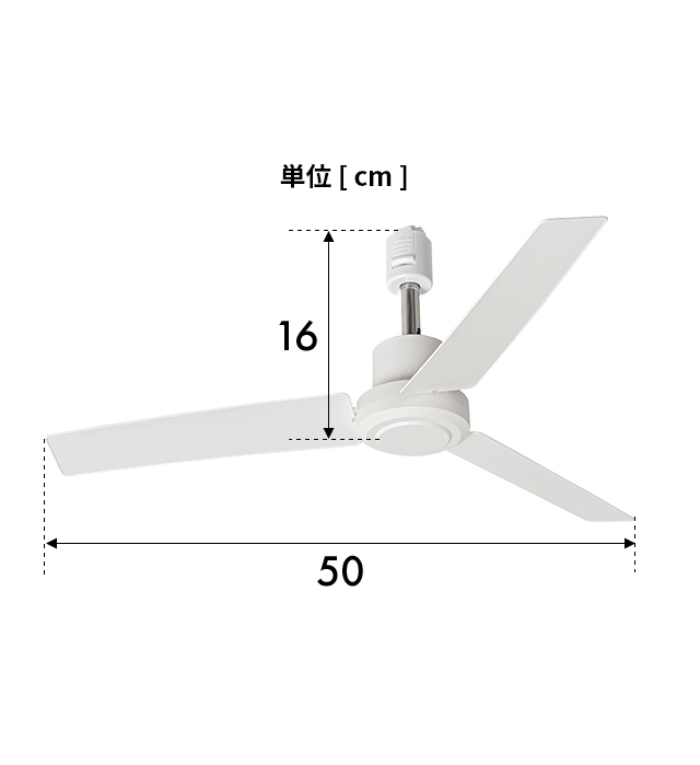 新品未使用BRIDダクトレールファンDCモータープラスΦ50ブラックブラウン 楽天市場】【1000円OFFクーポン】BRID DUCT RAIL FAN DC plus