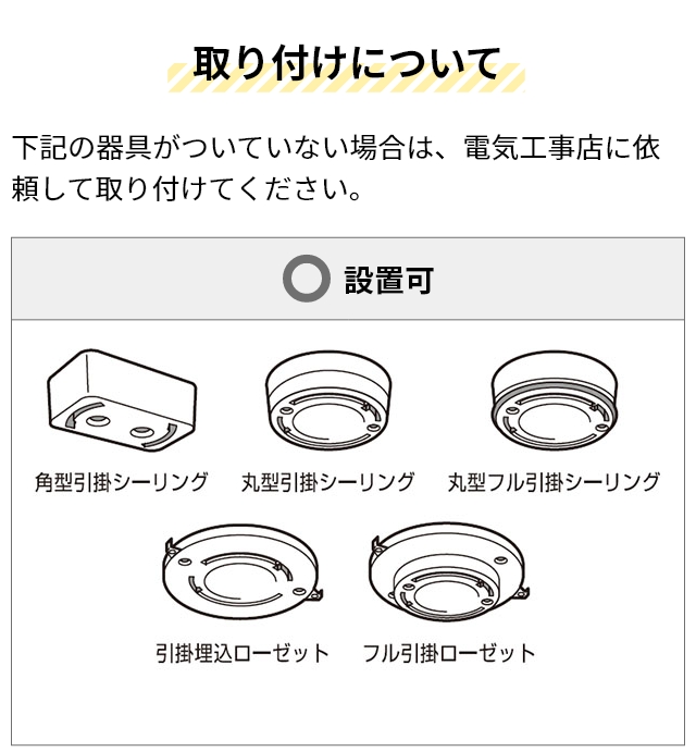 アートワークスタジオ 選べる豪華特典 ペンダントライト グリッドプラス ペンダント AW-0619E 北欧 ダイニング 明るい アンティーク筒 カフェ風 カバー コード まとめる おしゃれ キッチン 木目風 丸 モダン 小ぶり led ART WORK STUDIO Grid PLUS-pendant LED_10