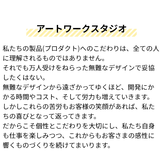 アートワークスタジオ 選べる豪華特典 ペンダントライト グリッドプラス ペンダント AW-0619E 北欧 ダイニング 明るい アンティーク筒 カフェ風 カバー コード まとめる おしゃれ キッチン 木目風 丸 モダン 小ぶり led ART WORK STUDIO Grid PLUS-pendant LED_13