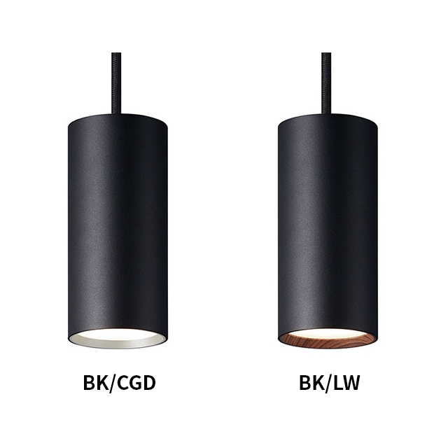 アートワークスタジオ 選べる豪華特典 ペンダントライト グリッド