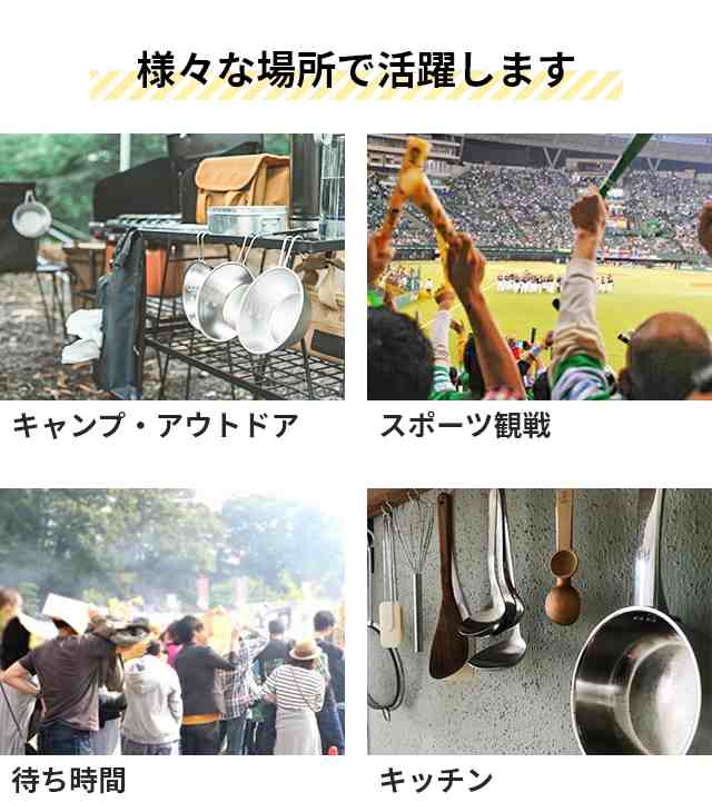 エレス ネックファン 選べる豪華特典 アイファンカラープラス2 IF-COP23 首かけ扇風機 扇風機 ネッククーラー 首掛けファン 羽なし 首掛の通販はau  PAY マーケット セレクトショップＡＱＵＡ au PAY マーケット－通販サイト
