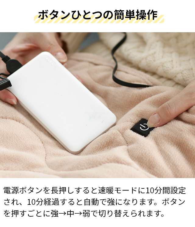 ゼンケン 選べる豪華特典 電気ひざかけ 電気ひざかけ 低電力タイプ ZR