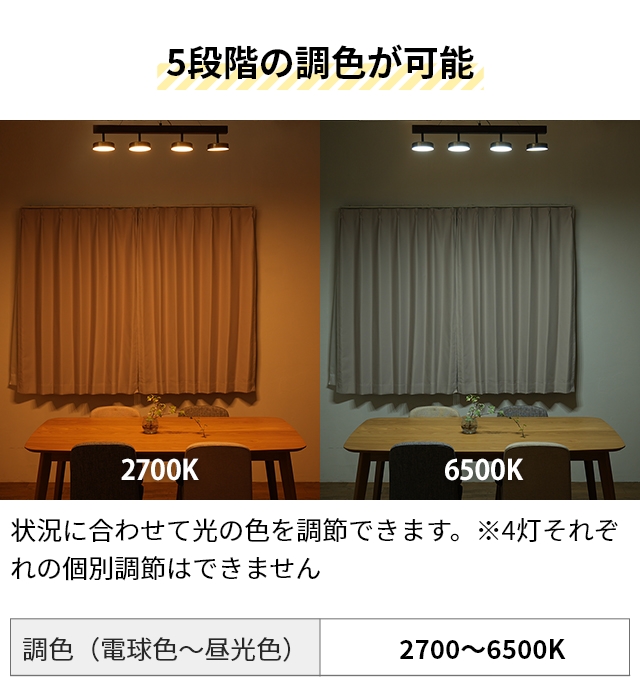 ルマーニ 選べる豪華特典 LEDシーリングライト 4 ペンダントライト APE-710 ライト スポットライト LED おしゃれ レトロ カフェ風 高級感 北欧 木目 リビング 寝室 間接照明 明るい 調光 調色 電球色 昼光色 常夜灯 リモコン 6畳 8畳 10畳 12畳 Rumani 4 Pendant Light_7