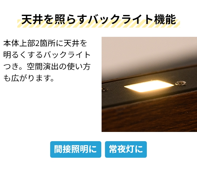 ルマーニ 選べる豪華特典 LEDシーリングライト 4 ペンダントライト APE-710 ライト スポットライト LED おしゃれ レトロ カフェ風 高級感 北欧 木目 リビング 寝室 間接照明 明るい 調光 調色 電球色 昼光色 常夜灯 リモコン 6畳 8畳 10畳 12畳 Rumani 4 Pendant Light_9