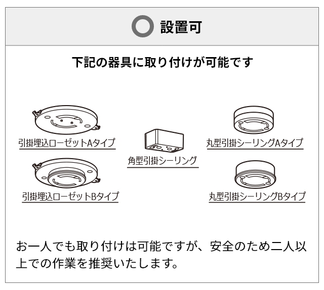 ルマーニ 選べる豪華特典 LEDシーリングライト 4 ペンダントライト APE-710 ライト スポットライト LED おしゃれ レトロ カフェ風 高級感 北欧 木目 リビング 寝室 間接照明 明るい 調光 調色 電球色 昼光色 常夜灯 リモコン 6畳 8畳 10畳 12畳 Rumani 4 Pendant Light_13