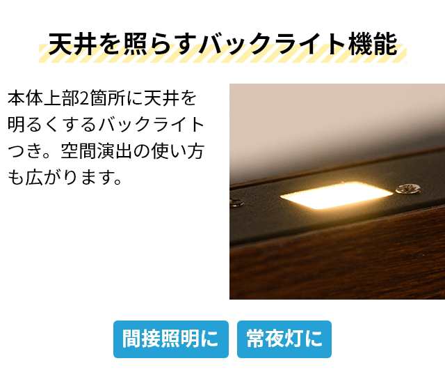 ルマーニ LEDシーリングライト 4 シーリングライト ASP-810 ライト スポットライト LED おしゃれ レトロ カフェ風 カフェ 高級感  北欧 木｜au PAY マーケット