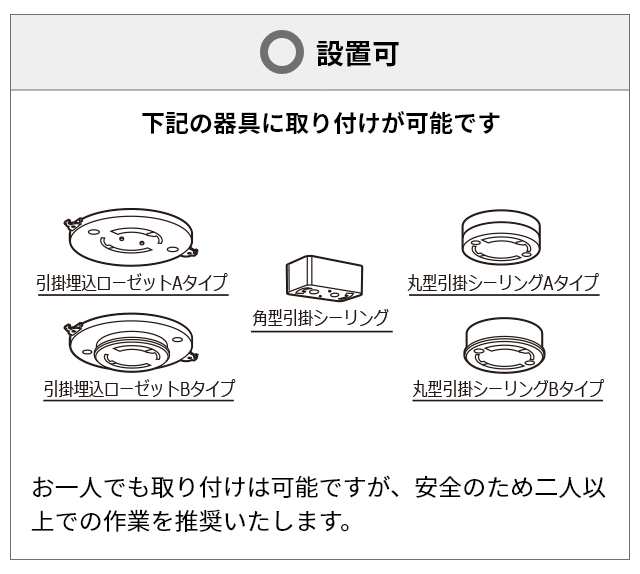 ルマーニ LEDシーリングライト 4 シーリングライト ASP-810 ライト