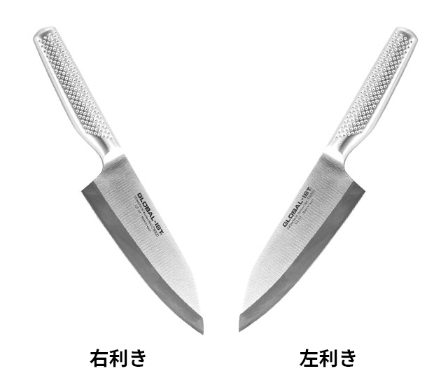 無料ラッピング 豪華特典付き グローバル イスト 包丁 出刃16.5cm IST