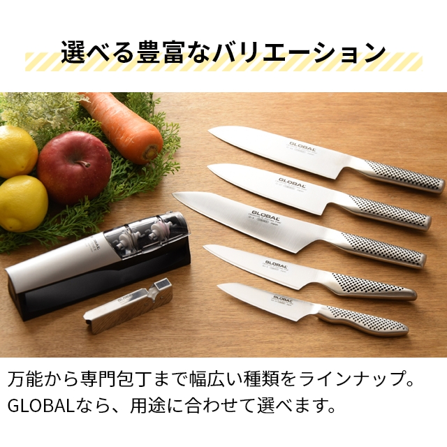 豪華特典付き グローバル ミニチョッパープレイン 8cm GS-200 ペティ