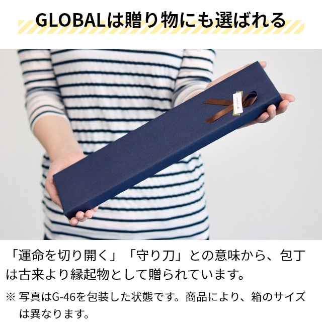 豪華特典付き グローバル ミニチョッパープレイン 8cm GS-200 ペティ