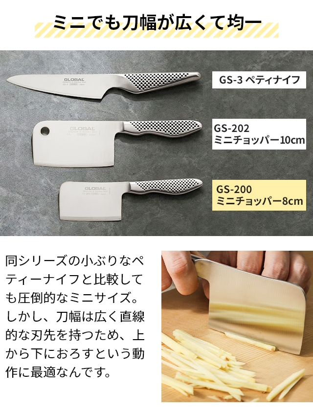 豪華特典付き グローバル ミニチョッパープレイン 8cm GS-200 ペティ