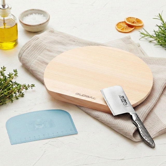 豪華特典付き グローバル ミニチョッパープレイン 8cm GS-200 ペティ