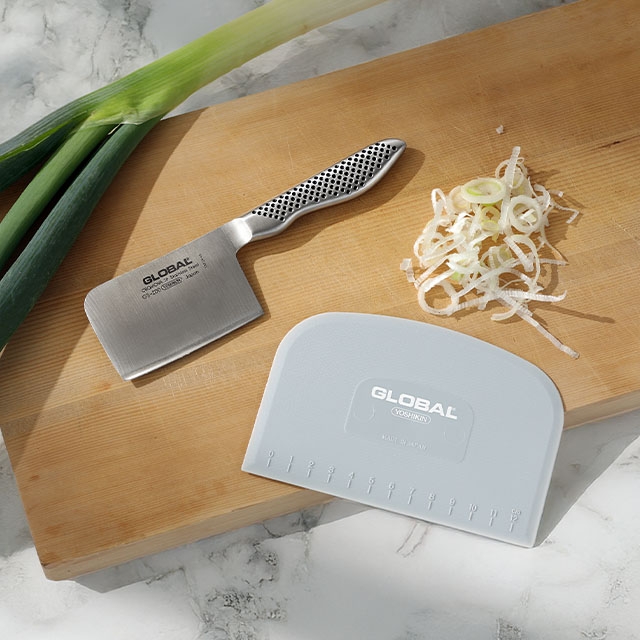 豪華特典付き グローバル ミニチョッパープレイン 8cm GS-200 ペティ