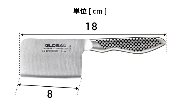 豪華特典付き グローバル ミニチョッパープレイン 8cm GS-200 ペティ