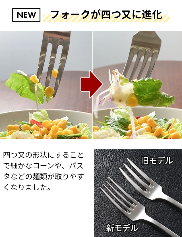 グローバル 豪華特典付き 70周年ロゴ入りステーキナイフ＆フォーク2組