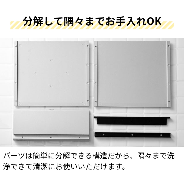 グローバル 豪華特典付き 菜切り包丁2点・ナイフスタンドセット （菜切り包丁18cm＋菜切り包丁14cm＋ナイフスタンド） G-5 GS-5 GKS-01/F グローバル包丁 キッチンナイフ 日本製 オールステンレス 切れ味 GLOBAL_10