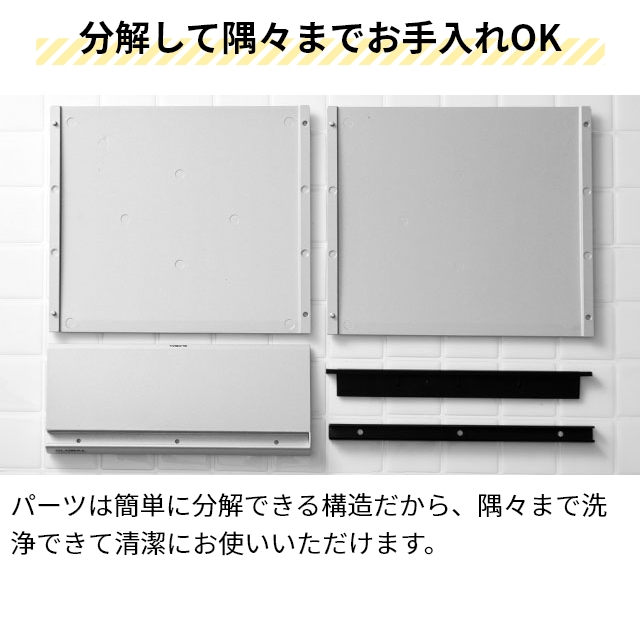 グローバル 豪華特典付き 文化3点・ナイフスタンドセット （文化包丁18cm＋ペティナイフ＋スピードシャープナー+ナイフスタンド） GST-B4 GKS-01/F グローバル包丁 キッチンナイフ 日本製 オールステンレス 切れ味 GLOBAL_10