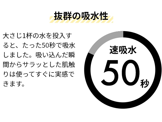 ソイル 珪藻土バスマット バスマットライト JIS-B246 バスマット 珪藻土マット 風呂マット 足ふきマット 便利 日本製 安心 安全 速乾 珪藻土 アスベストなし アスベルと未使用 薄い 吸水性 風呂場 おしゃれ 乾きやすい 吸水速乾 シンプル マット バス 吸水 素材 収納 soil_6