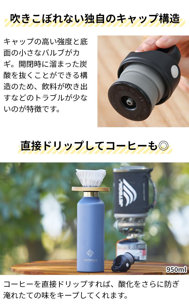 M22 レモンボトル10ml ホームケアも可能 箱無し 名入れ無し 携帯用スプレーボトル10ml（アルコール対応）【除菌