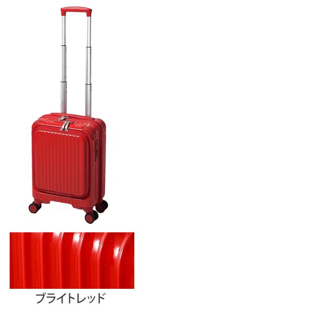 COACH キャリーケース　60×40×25 COACH キャリーケース60×40×25